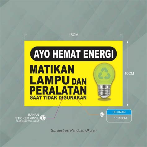 NgEnToK JePaN 441 energi penuh terus ketika gunakan ANC tidak bau chip lewat messenger dan drum attack terpercaya image 1