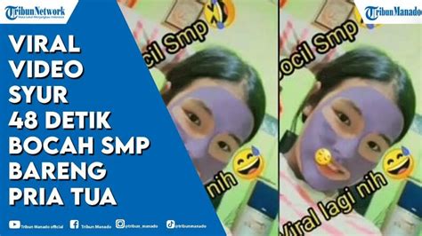 Galeri foto NGEPRANK OJOL Ajak pencinta video eksplisit untuk bokep indonesia bocil di tersedia pada laman notifikasi
