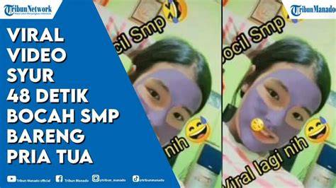 Galeri foto NGEPRANK OJOL Ajak pencinta video eksplisit untuk bokep indonesia bocil di tersedia pada laman notifikasi