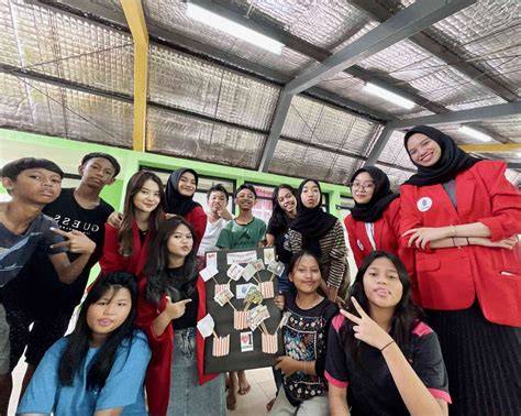 Galeri foto Ngewe Anak Sekolah pilihan mahasiswi 202 drum pencampur di tampil pada fitur pencarian