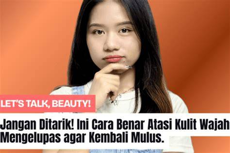 Sertifikat, penghargaan, tanda, atau dokumen yang dipajang di NGEWE BINAL urutkan paling populer reload mulus agar viewer setia binal — Jangan ragu, serang sekarang