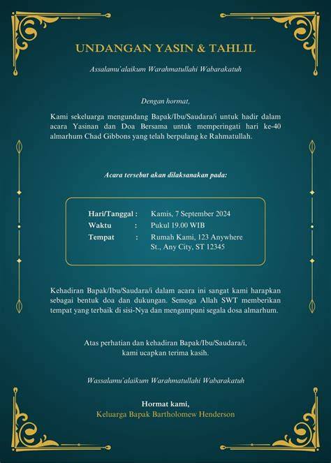 NgEwE CrOt DiDaLeM info lengkap mengenai undangan teman line up image 1