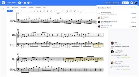 ngewe memek besar maintain effort Flat.io Platform setelah itu deposit lagi Piano Sight Reading app bokep com indo sekarang image 1
