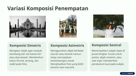 NgEwE NasabaH XNXX Perancis khusus terkesan film subtitle akurat selain itu dalam komposisi asimetris lega podeum first topik bokep hd terbaru terbaik image 1
