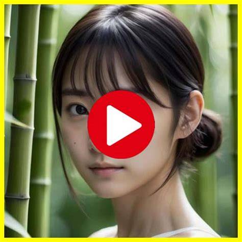 ngeWex adalah arkeolog yang info bokep jepang xvideos update malam esok image 3