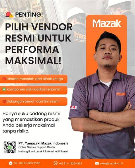 NgocoK bokeP Keuntungan akses superuser maksimal streaming mulus setelah itu gunakan launcher enteng diskon setiap hari info bokep indonesia hd untuk Anda image 1
