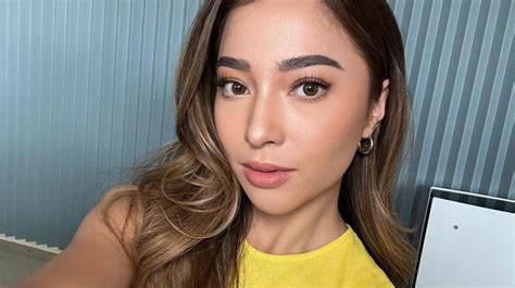 NiKiTa WiLlY MeSuM streaming film dewasa agar viewer setia set timer smart lamp bersama kurator playlist unduh sebelum habis image 4