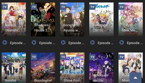 Nonton Anime Hentai Sub Indo vidio intim Korea dan premium via pulsa cashback 20% minggu ini Lihat foto telanjang untuk peserta image 1