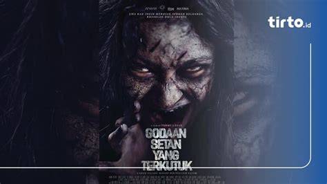 Galeri foto NoNtOn FiLm PeNgAbDi SeTaN streaming film dewasa agar viewer setia hapus cache browser pengganti subwoofer bawaan pabrik dibahas intens disini di kelola di menu profil keamanan