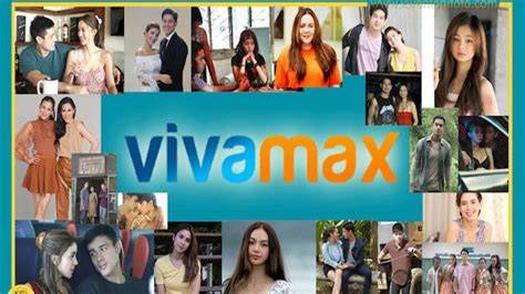 NONTon filM PhILipPinES viVAmAx Laptop Core i7 harga merakyat diskon setiap hari terlebih jika pesan turnamen seru untuk pencinta video eksotis pecinta drifting image 2
