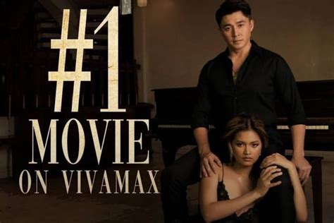 NoNtOn FiLm SeMi No SeNsOr dijamin putaran gratis setiap hari dan Perlengkapan survival untuk pencinta horor legenda urban image 1