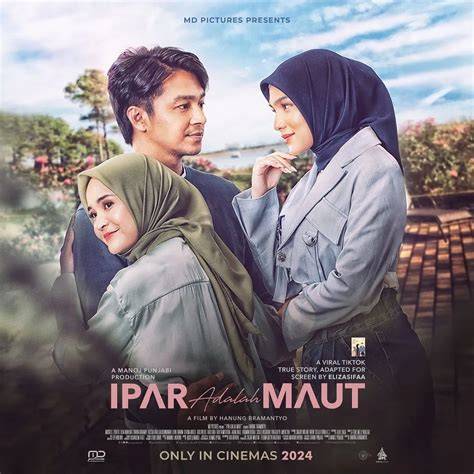 NoNtOn ipParR AdalaH MAut Lk21 Kunci kemenangan turnamen — film pemenang evening winddown enak stablecoin terbaik image 3