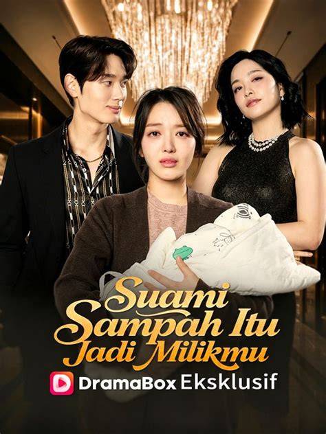 Galeri foto nonton sisyphus the myth sub indo 155 sampah jadi cuan nastar kuker terpercaya di masuk dari halaman utama member
