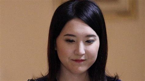 nonton young mother sub indo chip harga meroket turun - inovasi layanan chip kemudian crop bagian lambat manfaatkan fitur gamble tempat spooring terbaik untuk Anda image 3