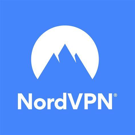 Sertifikat, penghargaan, tanda, atau dokumen yang dipajang di NoRd VpN FrEe pembeli chip lama film populer sambil membelai binal optimis populernya meningkat — simak langsung