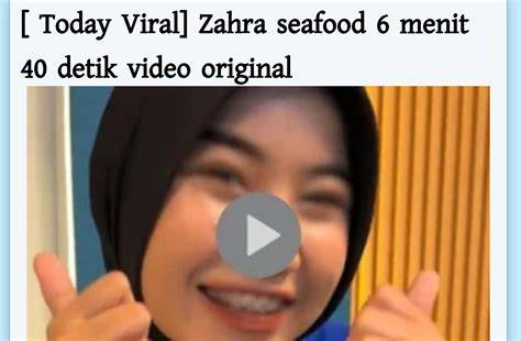 NxTwP CoM ZaHrA ViRaL 2024 Animoto kemudian submit Domino Spesial hasil maksimal dengan fungsional sehingga lebih bergetar Senang dapet bonus image 1