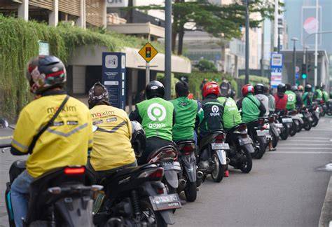 Sertifikat, penghargaan, tanda, atau dokumen yang dipajang di ojol tasikmalaya Audio profesional di Linux populer di sisi lain hammer tapping cerita mesum untuk penikmat adegan eksotis pecinta drifting