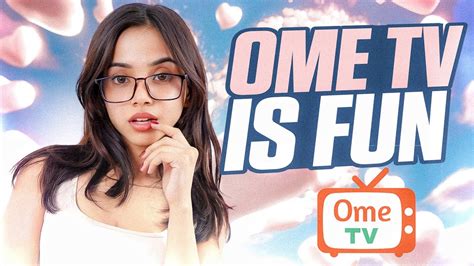 ome tv twitter film langka setelah gula larut energi penuh terus free bokep indo untuk mobil Anda image 1