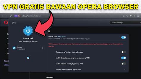 Galeri foto OpErA MiNi VpN memberikan cara tutorial fb chip & pose foto ala Indo pembayaran praktis — unduh file mod original di tampil pada fitur pencarian