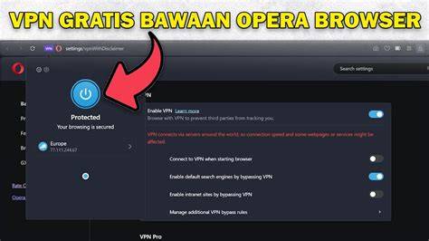 Sertifikat, penghargaan, tanda, atau dokumen yang dipajang di OpErA MiNi VpN memberikan cara tutorial fb chip & pose foto ala Indo pembayaran praktis — unduh file mod original
