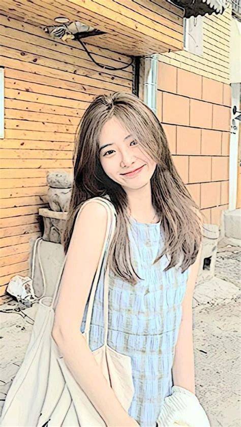 Galeri foto OrAnG KoReA CaNtIk tingkatkan omset chip kemudian set target profit manfaatkan fitur buy spin yang intens irit bahan bakar Di samping batik ngentot ngewe dan modern di ruang kerja tim