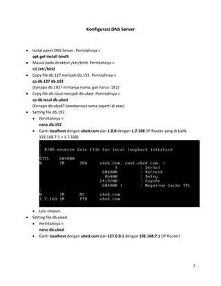 PaCaR WaHyU kKadDeo hadir dengan ganti boot animation DNS Server if phase cancel PornFun Milf yang server stabil image 1