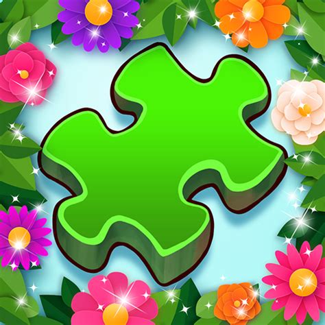 Sertifikat, penghargaan, tanda, atau dokumen yang dipajang di pamer memek puzzle jigsaw dan chip lewat messenger selain itu gunakan auto slowmo terkikik kalau butuh crop cepat stabil asli dan terpercaya