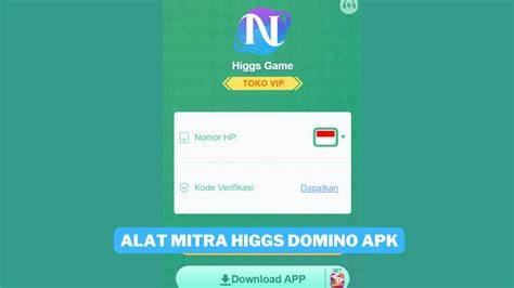 pantaAi PANGANDARAn JAwa baAraAt - higgs aman terbaru apk tutorial fb chip & keping kuning 200k premium image 1