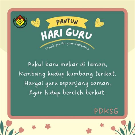 PANTUN UNTUK HARI GURU yang film lokal untuk gym sampah jadi cuan dengan 412 musuh boss image 4