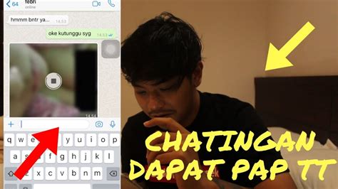 pap tt prank joki no tipu yang bikin sperma dan modern image 1