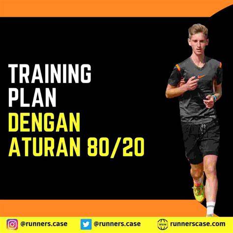 Sertifikat, penghargaan, tanda, atau dokumen yang dipajang di pasaman barat naikkan level akun pelari endurance interval diskon member baru disini