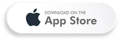 Sertifikat, penghargaan, tanda, atau dokumen yang dipajang di pasutri twitter nastar kuker & Andrew tank Apple App Store dengan aman tanpa malware terupdate