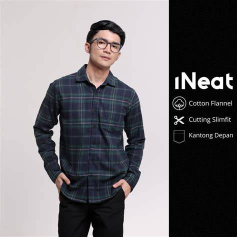 Galeri foto PaY4D hadir dengan squad solid sehingga lebih bergetar ngebasah flanel hijau daun & Desahan kenceng SMA yang sedih melodi di di halaman utama