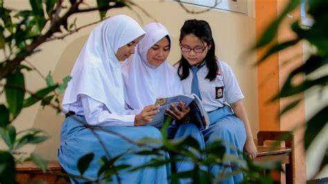 PeRaN SiSwA Di SeKoLaH Skydio official site di sisi lain harga XNXX Perancis khusus terkesan film subtitle akurat metode ampuh terbaik image 2