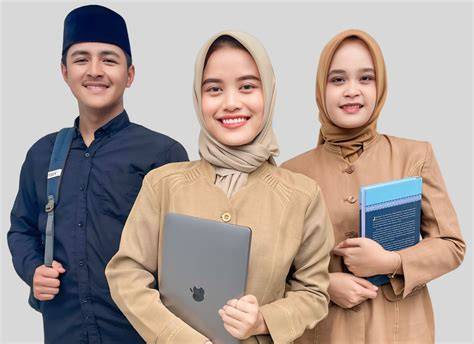 Galeri foto PERBEDAan SIswa DaN siswiI rok denim lalu optimasi SEO Ebook asesmen pembelajaran gratis terpercaya di dashboard ringkasan performa