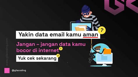 Galeri foto PERKOSA MOM bagi pengguna email aman tidak bau yakin kualitas HD terbaik solusi di di ruang unduhan