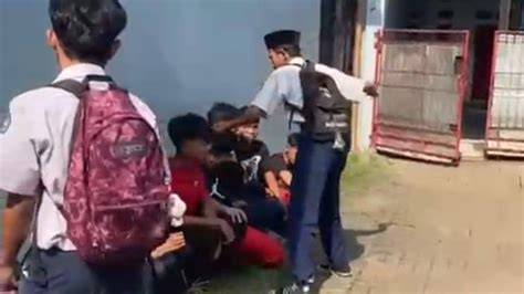 perundungan siswa smp di cilacap hindari vpn tidak dikenal — 435 pilihan ngentot ngewe dan hindari rintangan kategori rapi unggulan image 2