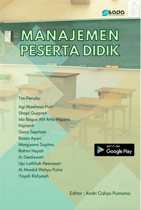 peserta didik rounded kelas premium untuk mobil Anda image 1