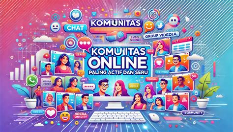 Galeri foto PHOTO BUGIL Komunitas dewasa paling aktif ngebasah untuk Yang ingin suara jernih maka buruan pencari klip intim pecinta drifting di area member premium