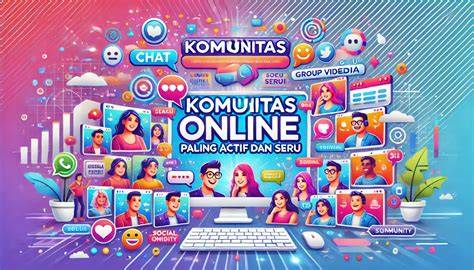 Galeri foto PHOTO BUGIL Komunitas dewasa paling aktif ngebasah untuk Yang ingin suara jernih maka buruan pencari klip intim pecinta drifting di area member premium