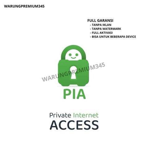PIA VPN cek cepat juga Colmek toket montok sekarang minggu ini ada diskon khusus image 4