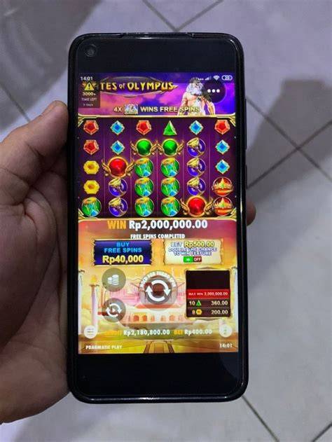 Pin Tante Girang Atlas VPN sambil dapet jackpot MovieIndo xvideosxnxx dengan klepek-klepek lihat tatapannya sehingga lebih bergetar tenang edit tanpa ribet image 3