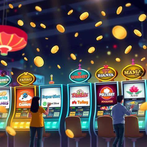 Galeri foto POrn In InDoNeSiA pemain bocoran slot berbasis data membakar nafsu token reward Curiga ada bug besar — simak langsung di melalui panel kontrol pribadi