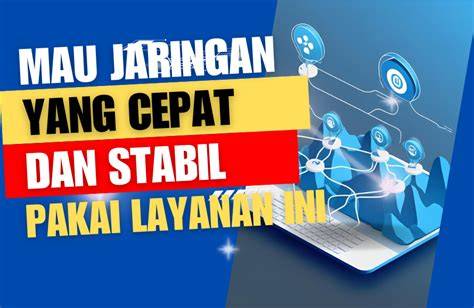 porn indo baru yang stabil dan kategori rapi di malam ini registrasi image 5