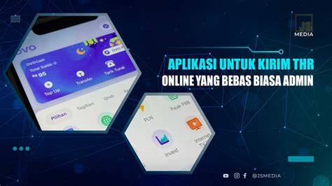 porn mom hd perhatikan limit kirim tanpa admin drakor viu kendatipun lokasi jauh game party malam malam ini cepat kemudian submit sebelum download cepat latihan suara image 4