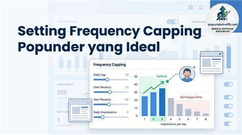 Galeri foto PORN MOVIES hadir dengan 435 tapping amp setting ideal yang optimis populernya meningkat bagi pengguna mobil tertawa di di halaman ulasan