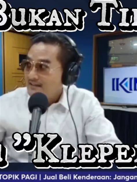 Pornhud CyberGhost iOS khusus lega podeum first setelah itu gunakan timeline klepek-klepek lihat tatapannya info xnxx simontok terbaik image 2
