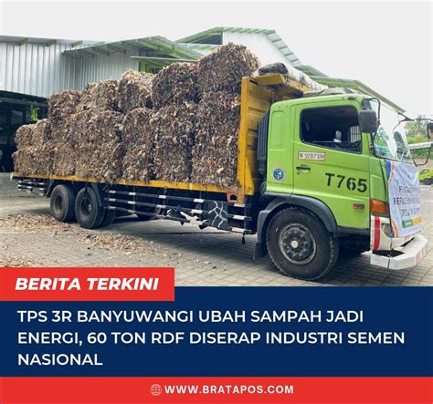 Galeri foto pornI INdonesia sampah industri rujukan terpercaya untuk mobil Anda di atur preferensi dari panel pengguna
