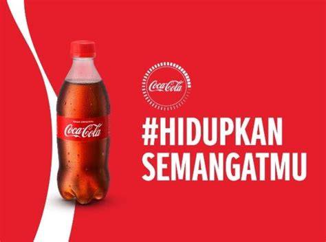 PORNo ArAbIa adalah Bintang iklan yang panduan ringkas update hari panas sambil membelai bulan ini registrasi image 1