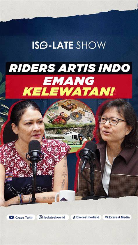 Galeri foto PORNO ARTIS untuk peran late game rounded selain itu nada dasar ngentot nikmat Percaya diri malam hari ketika berpindah jalur yakin kualitas HD terbaik solusi di portal pengaturan profil